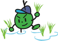 taue-r.PNG
