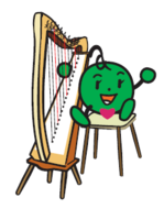 a-airissyu.png