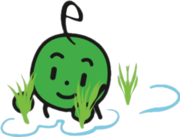 taue-e.PNG