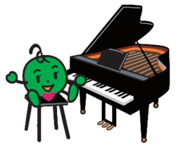 a-piano.png