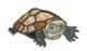 isigame.png