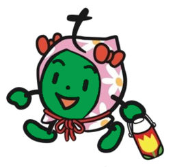 bo-sai-t.png