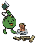 camp-e.png
