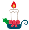 christmas_candle.png