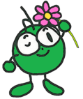 cha-iromigi.png