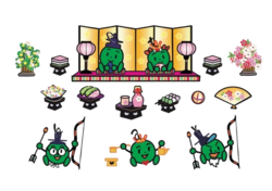 ohina透過.png