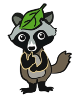 hensin-tanu.png