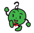 aruku-a - コピー.png
