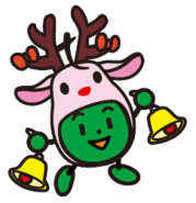 Xmas-t2019.pngのサムネイル画像