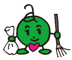 gomi-a.png