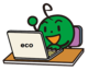 PC-e.png