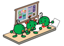 happyo-eat.pngのサムネイル画像