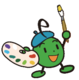 picture_2.png