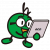 PC-h.png