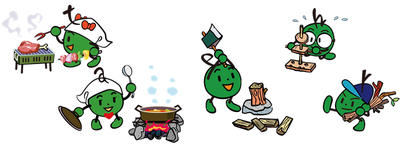 camp.png