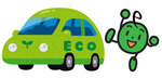 ecocar.png