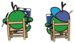 jugyo2.png