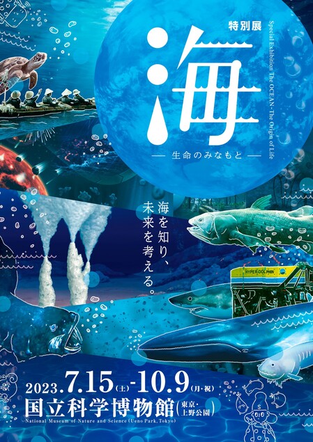 01_特別展「海」メインビジュアル★.jpg