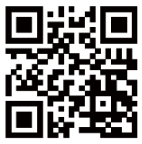 qr_code.png