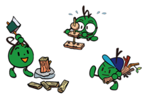 camp2.png