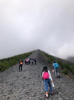 富士山4.jpg