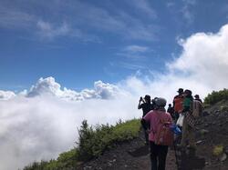 富士山5.jpgのサムネイル画像