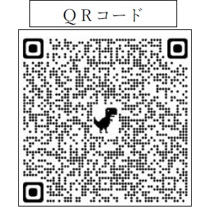 kanagawa_QR.jpg