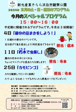 specialkirara202402.jpg