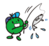 turi-r.png