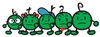 eco5nin.jpg
