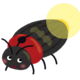 bug_hotaru.png