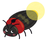 ho.png