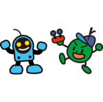 n004-r.png