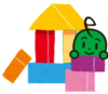 tumiki.png