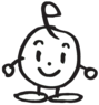色ぬき エコまる透過.png