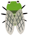 111.png