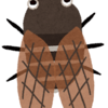 mushi_aburazemi.png