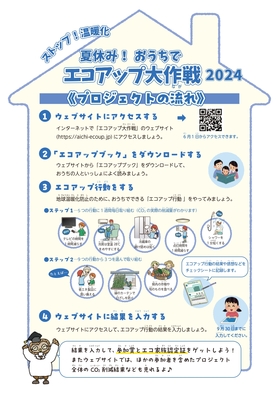 個人参加募集チラシ_page-0002.jpg