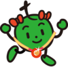 medal_t.png
