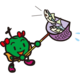 n001.png