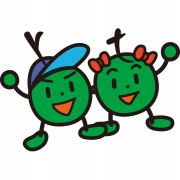 n013-3.png