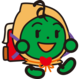 n018-a.png