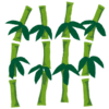 take.png