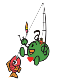 turi-a.png