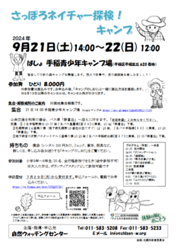 image-76.png