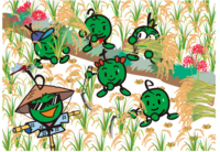n037.png