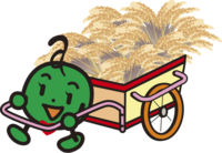 n046.png