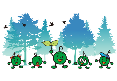 n40.pngのサムネイル画像