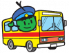 norri-r.png