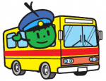 norri-r.png